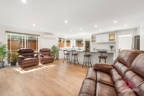 Property photo of 55 Robinsons Road Frankston VIC 3199