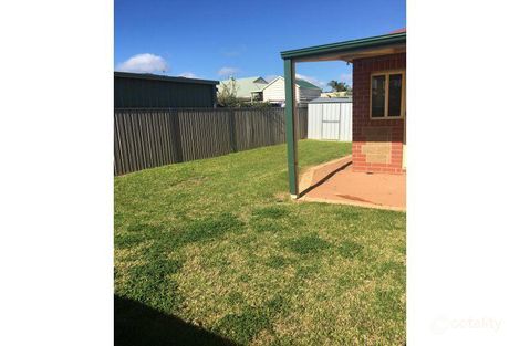 Property photo of 2 Burke Court Mildura VIC 3500