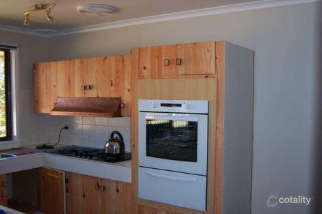 Property photo of 6 Bottlebrush Drive Cranebrook NSW 2749