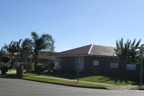 2 Kempt St, Bonnyrigg, NSW 2177