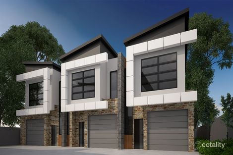 Property photo of 38 George Street Paradise SA 5075