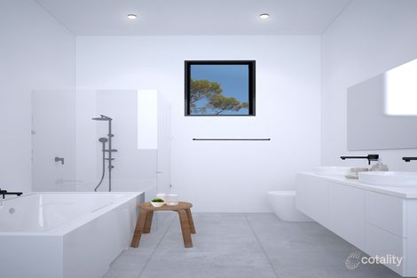 Property photo of 38 George Street Paradise SA 5075