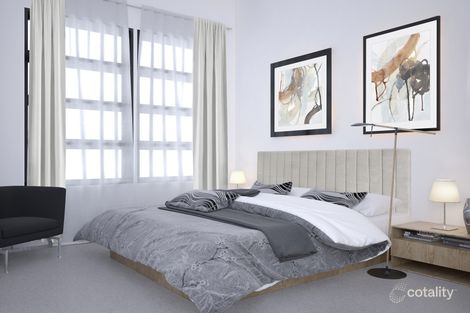 Property photo of 38 George Street Paradise SA 5075