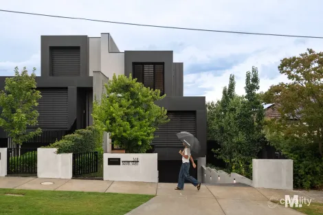 31a Brunel St, Aberfeldie, VIC 3040