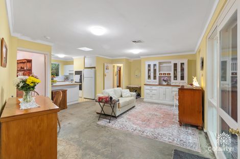 Property photo of 9 Baronet Road Lesmurdie WA 6076