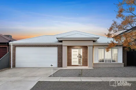 12 Caitlin St, Lara, VIC 3212