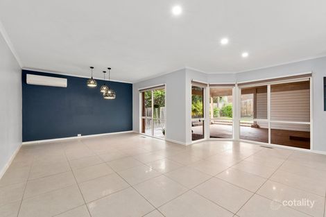 Property photo of 2 Bicentennial Court Doncaster East VIC 3109