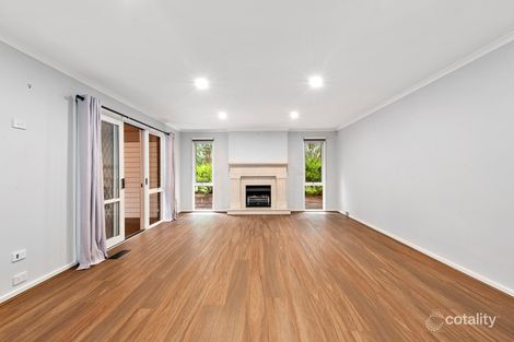 Property photo of 2 Bicentennial Court Doncaster East VIC 3109