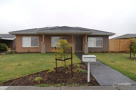 8/6 Cherry Ct, Lalor, VIC 3075