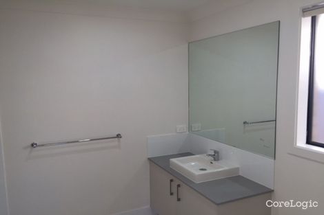 Property photo of 61 Grace Crescent Narangba QLD 4504
