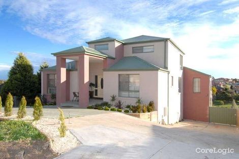 Property photo of 45 Bicentennial Crescent Meadow Heights VIC 3048