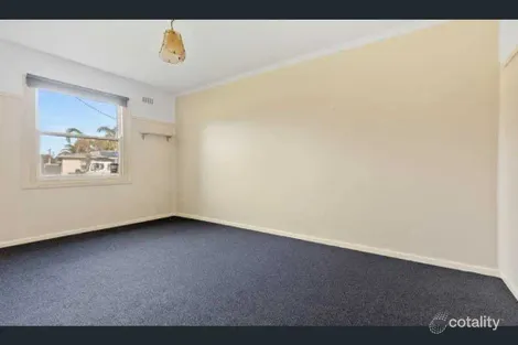 Property photo of 1 Westbury Street Davoren Park SA 5113