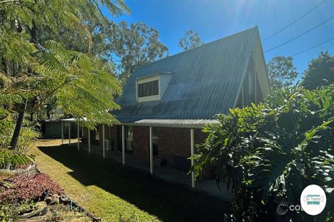 Property photo of 6 Chalmers Court Jimboomba QLD 4280