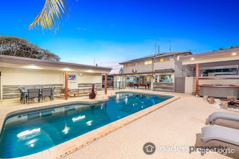 Property photo of 15 Esplanade Innes Park QLD 4670