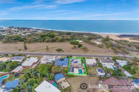 Property photo of 15 Esplanade Innes Park QLD 4670