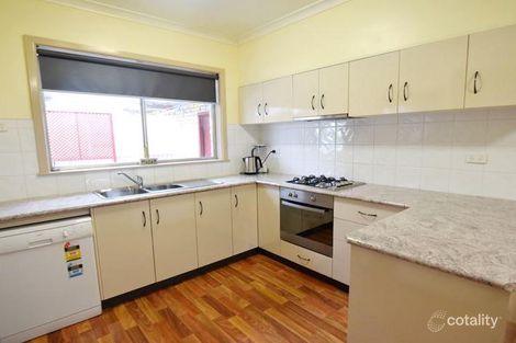 Property photo of 78 Greta Road Wangaratta VIC 3677