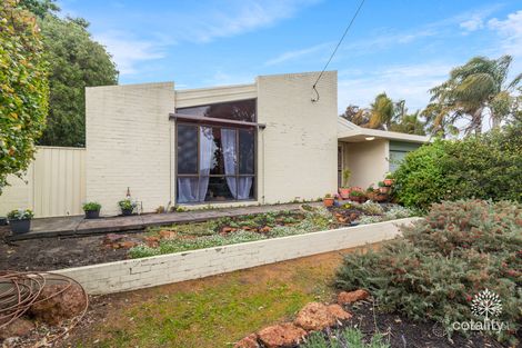 Property photo of 9 Baronet Road Lesmurdie WA 6076