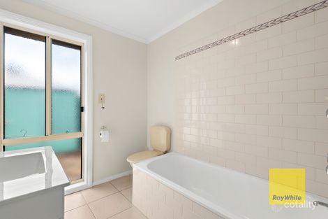 Property photo of 2 Malkeith Court Grovedale VIC 3216