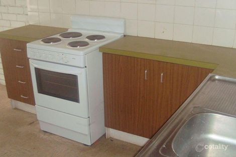 4/169 Bagot Rd, Ludmilla, NT 0820