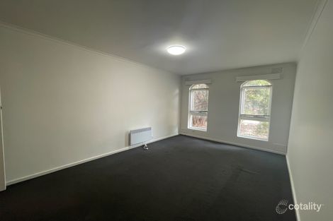 Property photo of 3/382-384 Neerim Road Carnegie VIC 3163