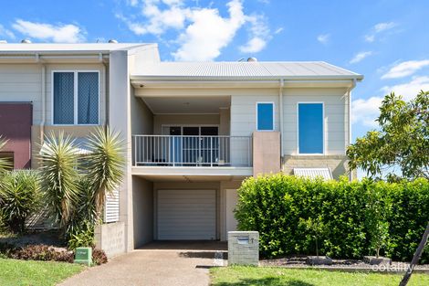 Property photo of 7 Colorado Drive Springfield Lakes QLD 4300