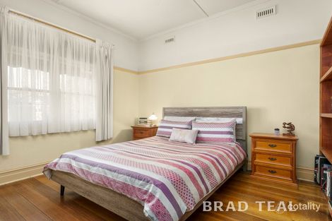 Property photo of 20 Ogilvie Street Essendon VIC 3040