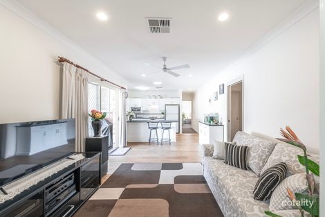 Property photo of 5 Drysdale Drive Lambton NSW 2299