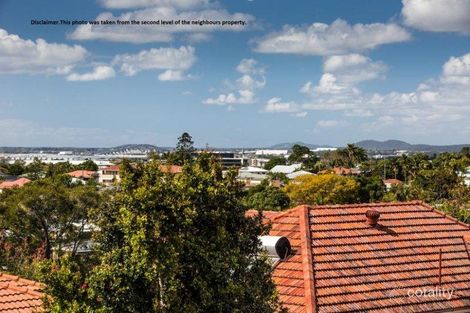 Property photo of 81 Bilsen Road Wavell Heights QLD 4012