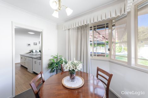 Property photo of 5 Drysdale Drive Lambton NSW 2299