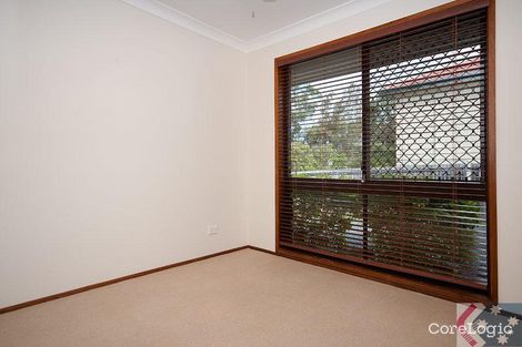 Property photo of 10 Pappas Way Carrara QLD 4211