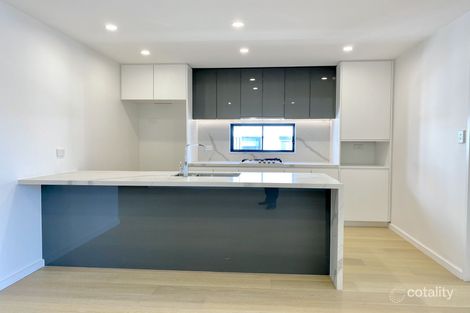 Property photo of 306/28 Cliff Road Epping NSW 2121