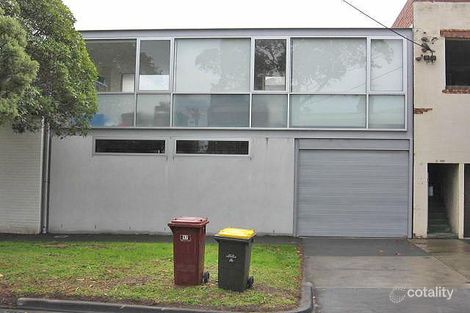 97 Nelson Rd, South Melbourne, VIC 3205