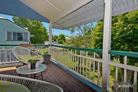 Property photo of 104 Orchid Street Enoggera QLD 4051