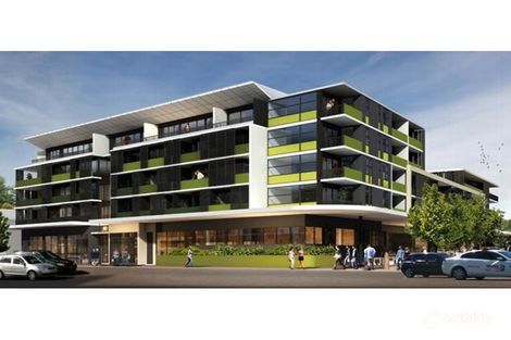 35 Macquarie Dr, Belmont, NSW 2280