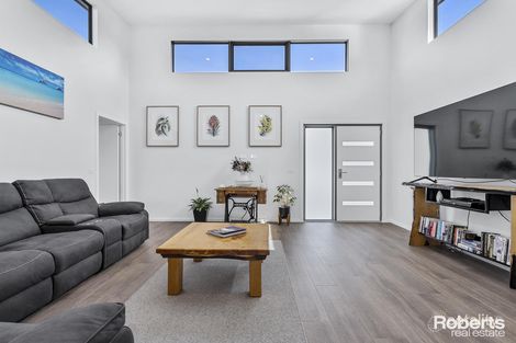 Property photo of 44 Francis Street Swansea TAS 7190