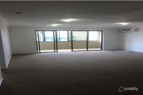 Property photo of 12/10-14 Syria Street Beenleigh QLD 4207