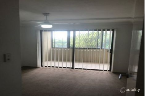 Property photo of 12/10-14 Syria Street Beenleigh QLD 4207