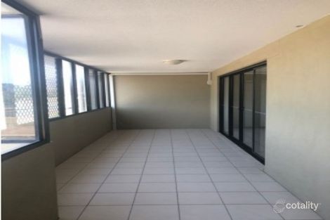 Property photo of 12/10-14 Syria Street Beenleigh QLD 4207