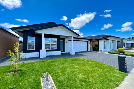 41 Salisbury Cct, Fyansford, VIC 3218