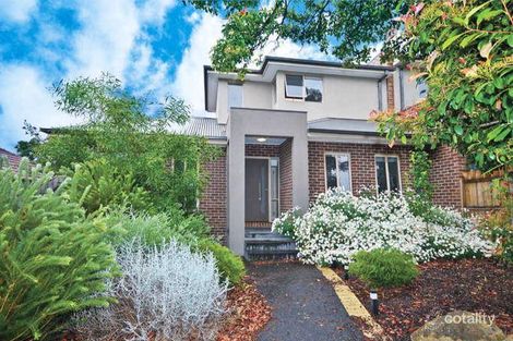 1/11 Herbert St, Watsonia, VIC 3087