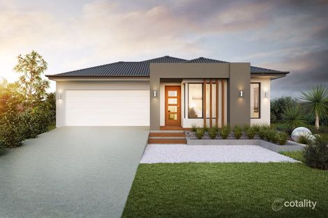 Property photo of 7 Mohawk Street Wyndham Vale VIC 3024