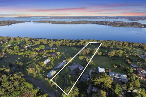 Property photo of 30 Border Street Eraring NSW 2264