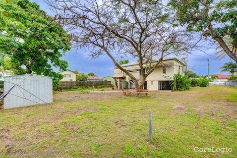 Property photo of 73 Branyan Street Svensson Heights QLD 4670
