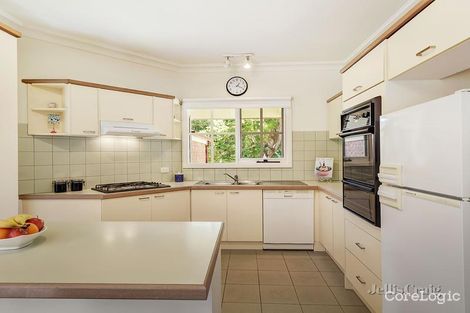Property photo of 1/33 Kingsley Crescent Mont Albert VIC 3127