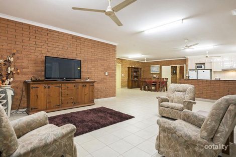 Property photo of 4 Horsnell Road Noonamah NT 0837