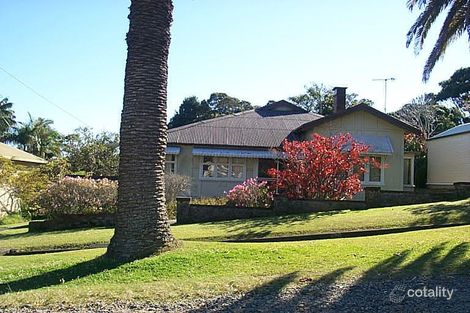 Lot 21 Ungarie St, Ungarie, NSW 2669