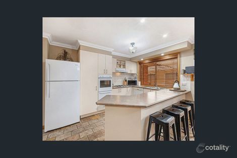 Property photo of 5 Casey Court Wallan VIC 3756