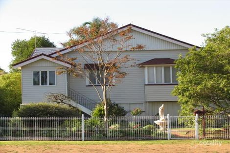 128 Drayton St, Nanango, QLD 4615