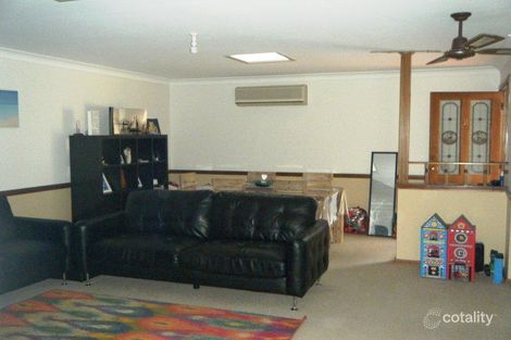 Property photo of 2/7 Colemans Lane Bulli NSW 2516