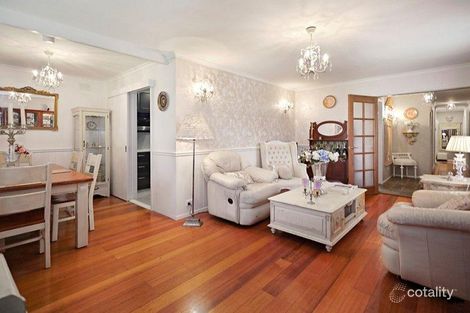 Property photo of 59 Academy Avenue Wheelers Hill VIC 3150